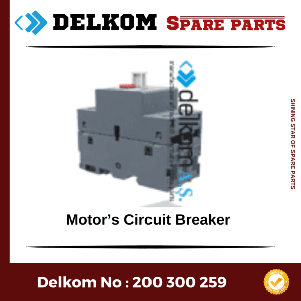 Rock Drill Spare Part Reference No _ 541423518