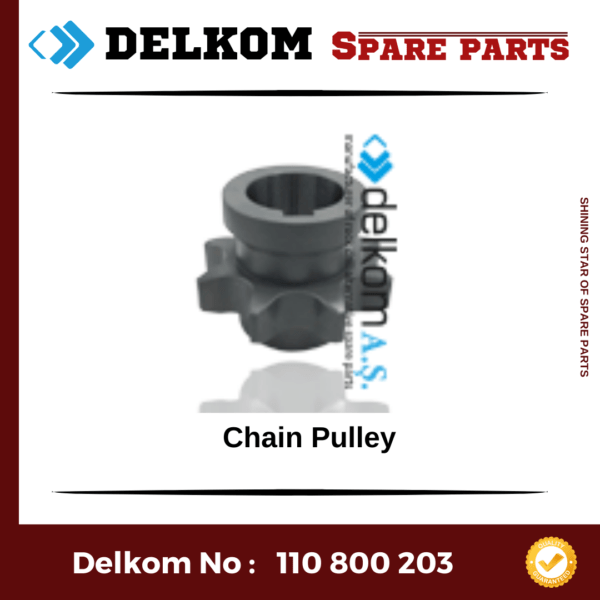 Rock Drill Spare Part Reference No _ 550 123 89