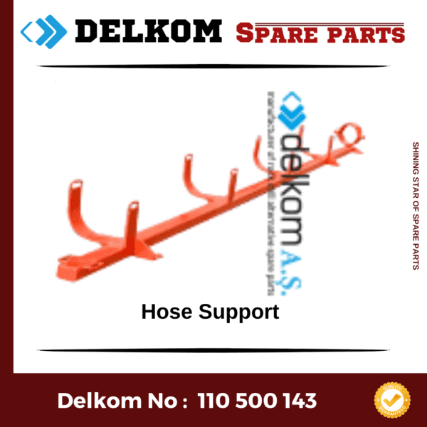 Rock Drill Spare Part Reference No _ 550 153 21