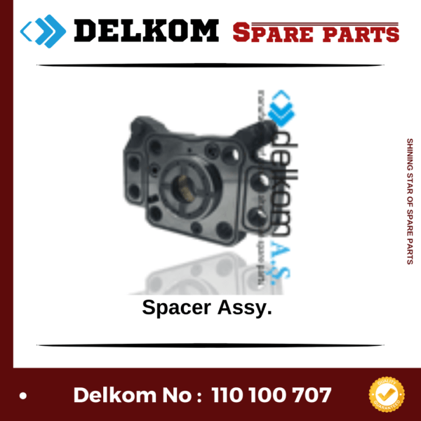 Rock Drill Spare Part Reference No _ 550 253 63