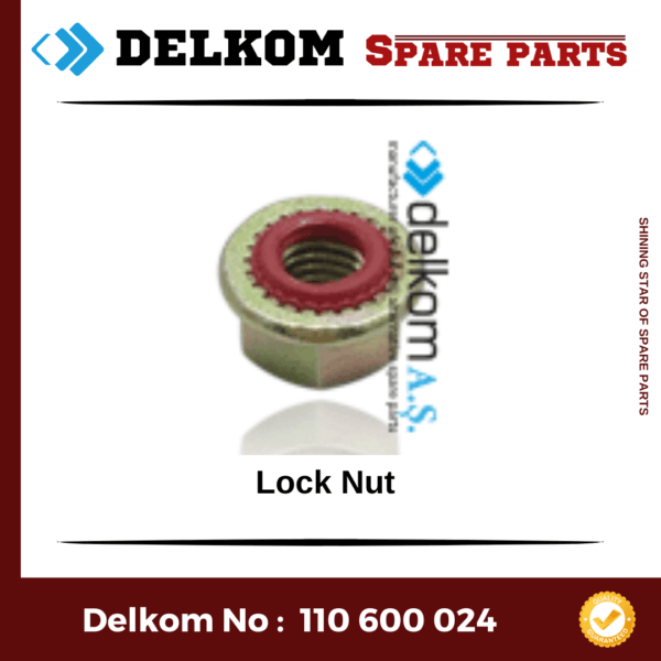 Rock Drill Spare Part Reference No _ 550 254 25