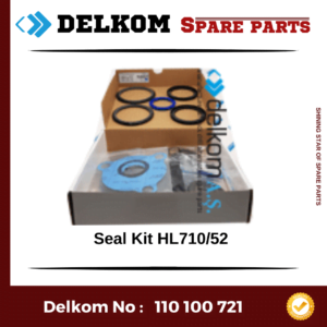 Rock Drill Spare Part Reference No _ 550 259 00 (2)