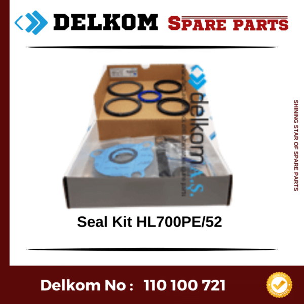 Rock Drill Spare Part Reference No _ 550 259 00 (3)