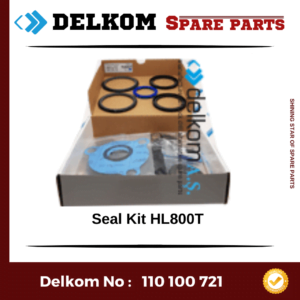 Rock Drill Spare Part Reference No _ 550 259 00