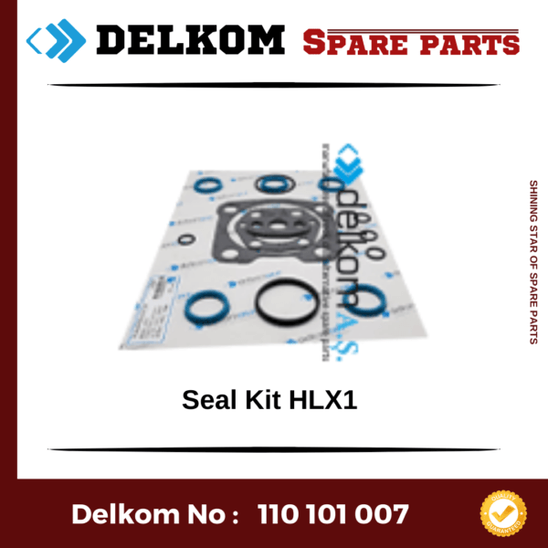 Rock Drill Spare Part Reference No _ 550 361 58