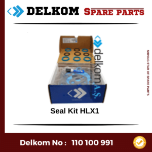 Rock Drill Spare Part Reference No _ 550 361 92