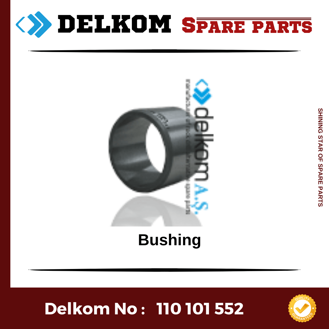 Rock Drill Spare Part Reference No _ 550 362 25