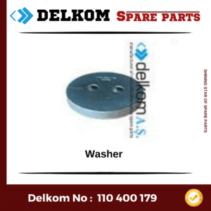 Rock Drill Spare Part Reference No _ 550 424 46