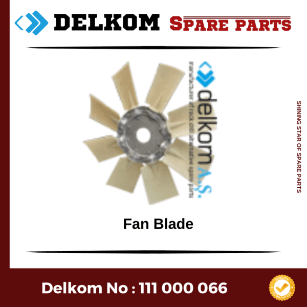 Rock Drill Spare Part Reference No _ 550 654 47