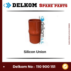 Rock Drill Spare Part Reference No _ 550 663 21
