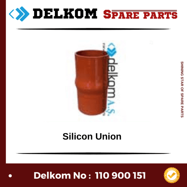 Rock Drill Spare Part Reference No _ 550 663 21