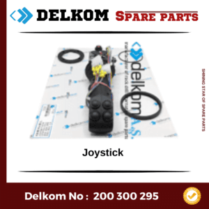 Rock Drill Spare Part Reference No _ 550 841 13