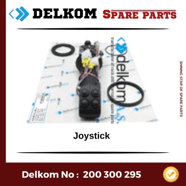 Rock Drill Spare Part Reference No _ 550 841 13