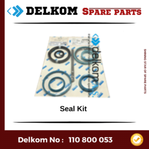 Rock Drill Spare Part Reference No _ 551 513 68
