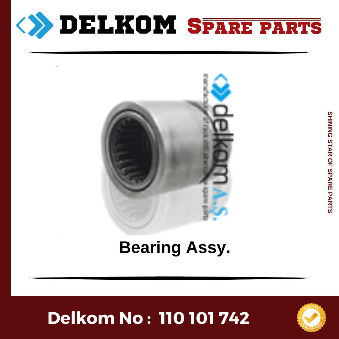 Rock Drill Spare Part Reference No _ 551 552 03