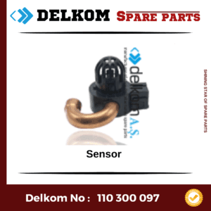Rock Drill Spare Part Reference No _ 551 822 83