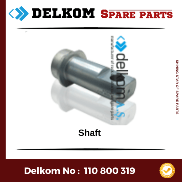 Rock Drill Spare Part Reference No _ 551 926 99