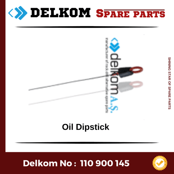 Rock Drill Spare Part Reference No _ 552 014 14