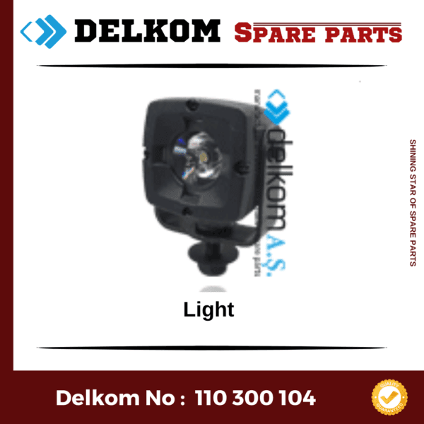 Rock Drill Spare Part Reference No _ 562 084 26
