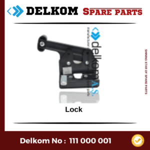 Rock Drill Spare Part Reference No _ 618 067 09
