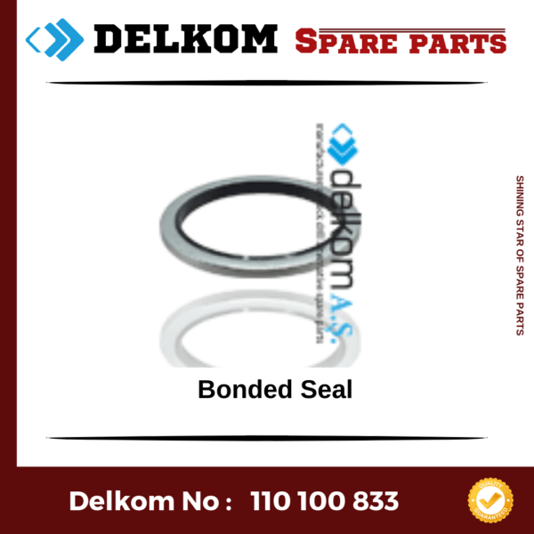 Rock Drill Spare Part Reference No _ 800 350 09