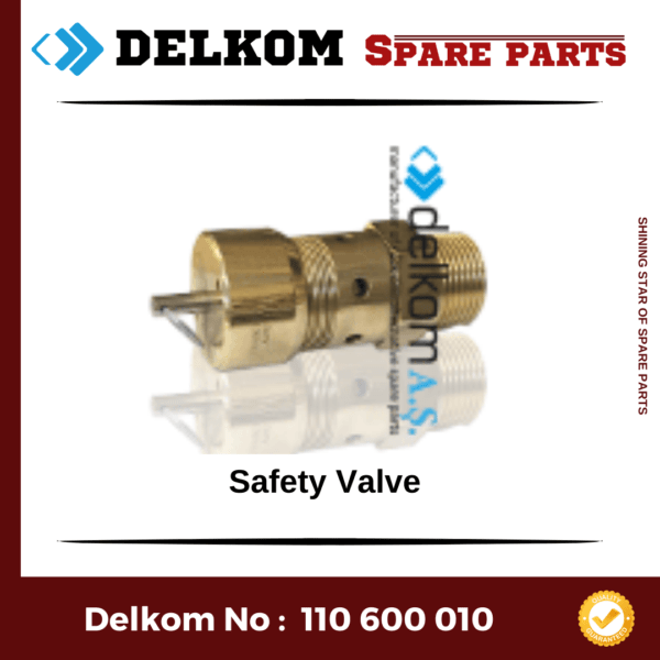 Rock Drill Spare Part Reference No _ 802 666 89