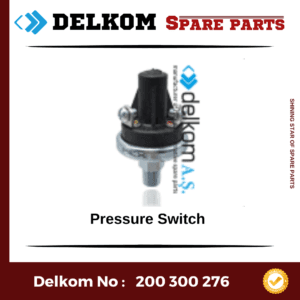 Rock Drill Spare Part Reference No _ 806 870 19