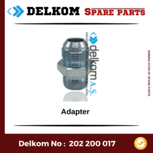 Rock Drill Spare Part Reference No _ 810 139 09