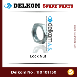 Rock Drill Spare Part Reference No _ 812 949 59