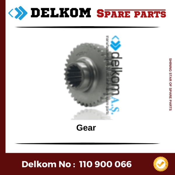 Rock Drill Spare Part Reference No _ 813 603 89
