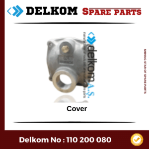 Rock Drill Spare Part Reference No _ 816 021 09