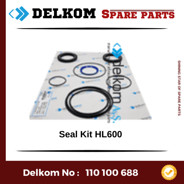 Rock Drill Spare Part Reference No _ 817 919 79 (2)