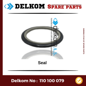 Rock Drill Spare Part Reference No _ 818 200 39