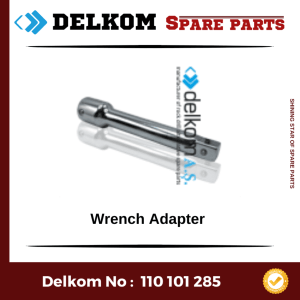Rock Drill Spare Part Reference No _ 836 202 29