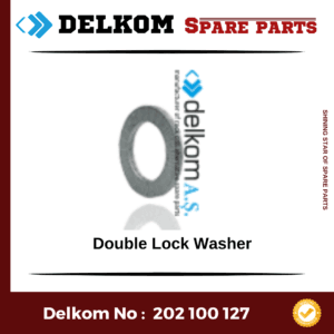 Rock Drill Spare Part Reference No _ 850 687 49