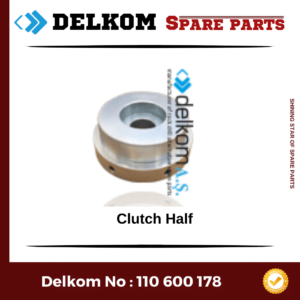 Rock Drill Spare Part Reference No _ 850 701 39
