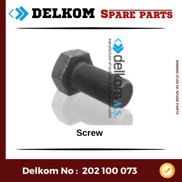 Rock Drill Spare Part Reference No _ 865 364 39