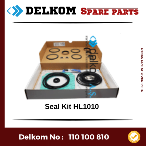 Rock Drill Spare Part Reference No _ 866 234 99