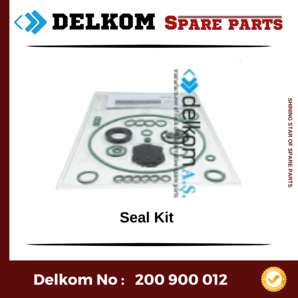Rock Drill Spare Part Reference No _ 867 672 99