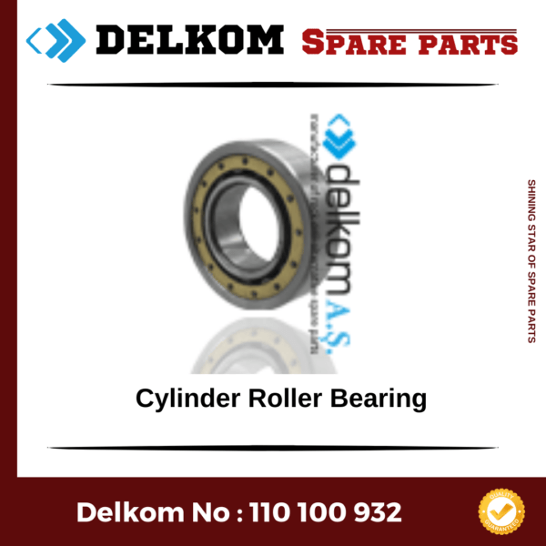 Rock Drill Spare Part Reference No _ 871 667 99