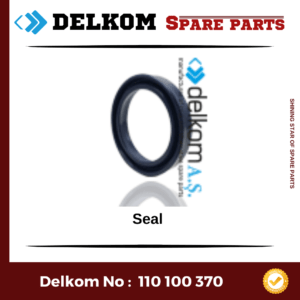 Rock Drill Spare Part Reference No _ 872 189 39