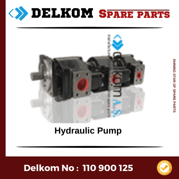Rock Drill Spare Part Reference No _ 880 373 29