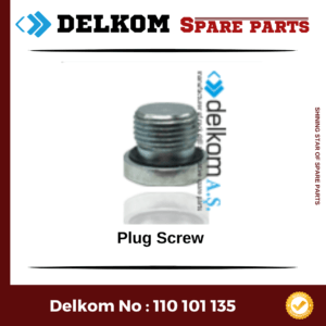 Rock Drill Spare Part Reference No _ 881 139 09