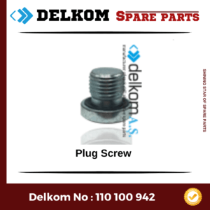 Rock Drill Spare Part Reference No _ 881 140 79