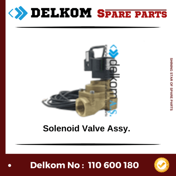 Rock Drill Spare Part Reference No _ 881 465 09