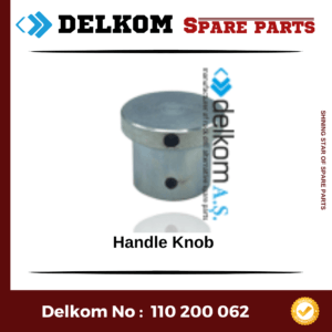 Rock Drill Spare Part Reference No _ 881 777 59