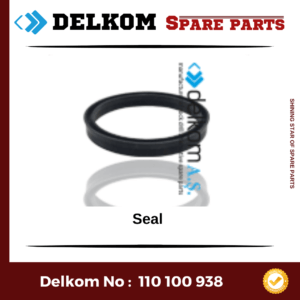 Rock Drill Spare Part Reference No _ 883 981 79