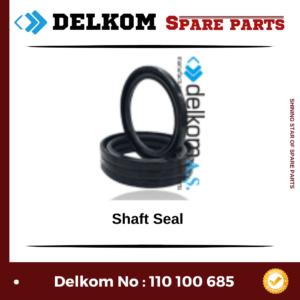 Rock Drill Spare Part Reference No _ 883 983 29