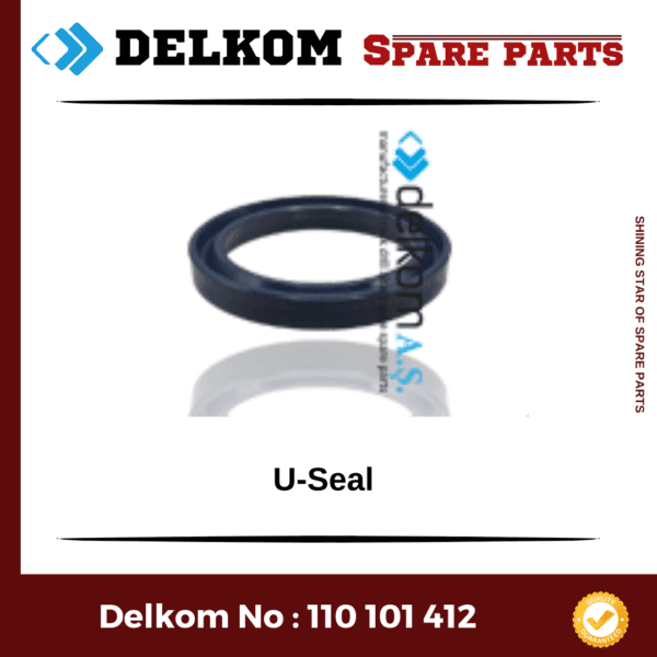 Rock Drill Spare Part Reference No _ 885 447 89