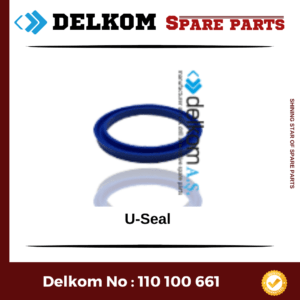 Rock Drill Spare Part Reference No _ 885 525 39